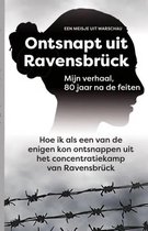 Ontsnapt uit Ravensbrück