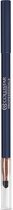 COLLISTAR - Professionale Eye Pencil 4 Blu Notte - 1.2 ml - Oogpotlood