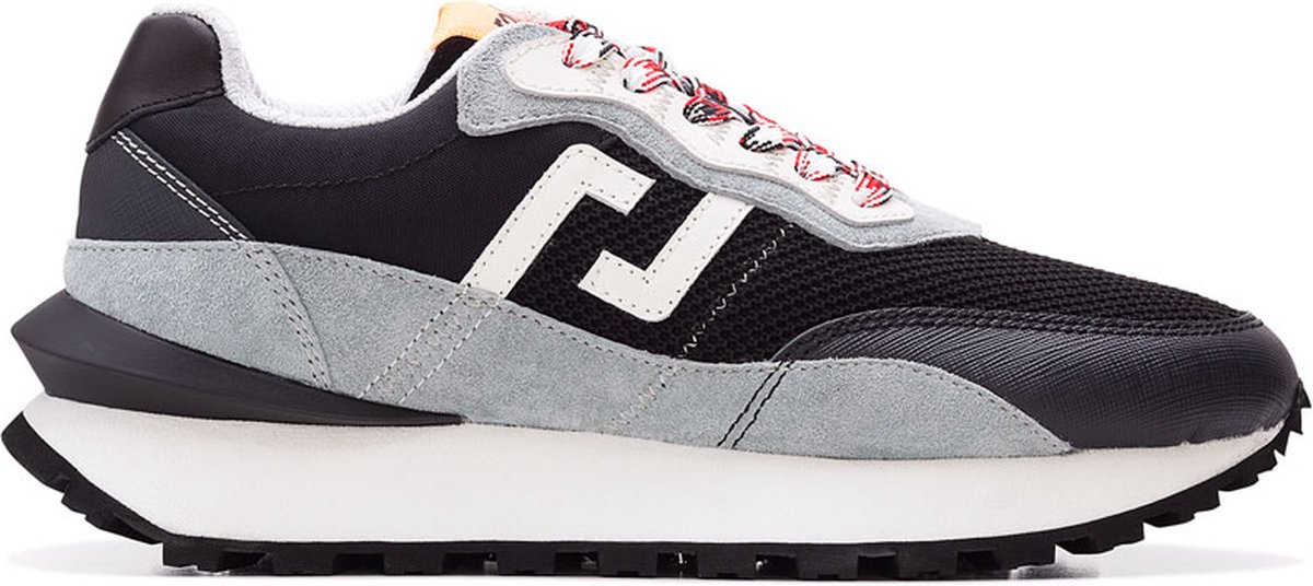 Rollie | Dames | Sneaker | Kentu Atomic | Maat 39