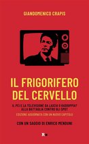 La sensibilità vitale - Il frigorifero del cervello