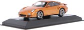 Porsche 911 Turbo Maxichamps 1:43 2009 940069011