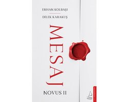 Mesaj - Novus II