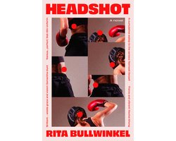 Headshot