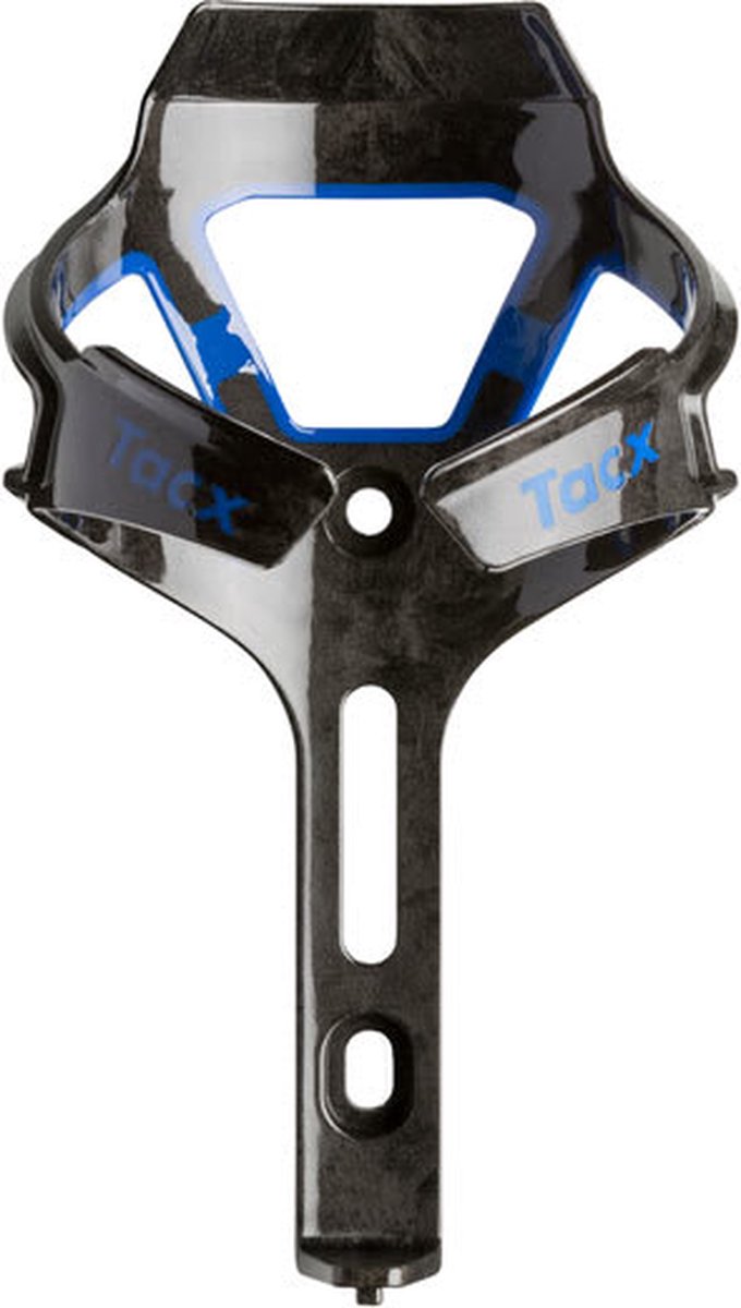 Tacx Ciro Bidonhouder - Blauw — afbeelding 5