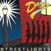 Dazz Band - Under The Streetlights (CD)