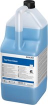 Toprinse Naglansproduct clean 5 liter