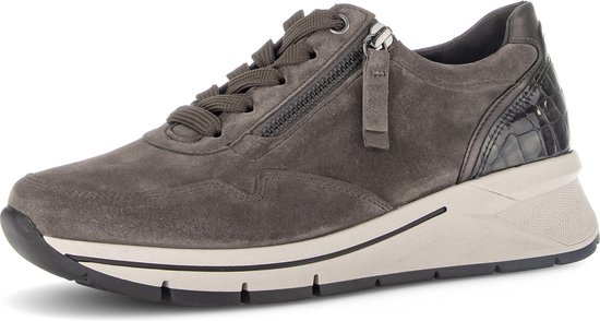Sneakers maat 36 dames hotsell