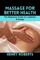 LYMPHATIC DRAINAGE MASSAGE FOR BEGINNERS