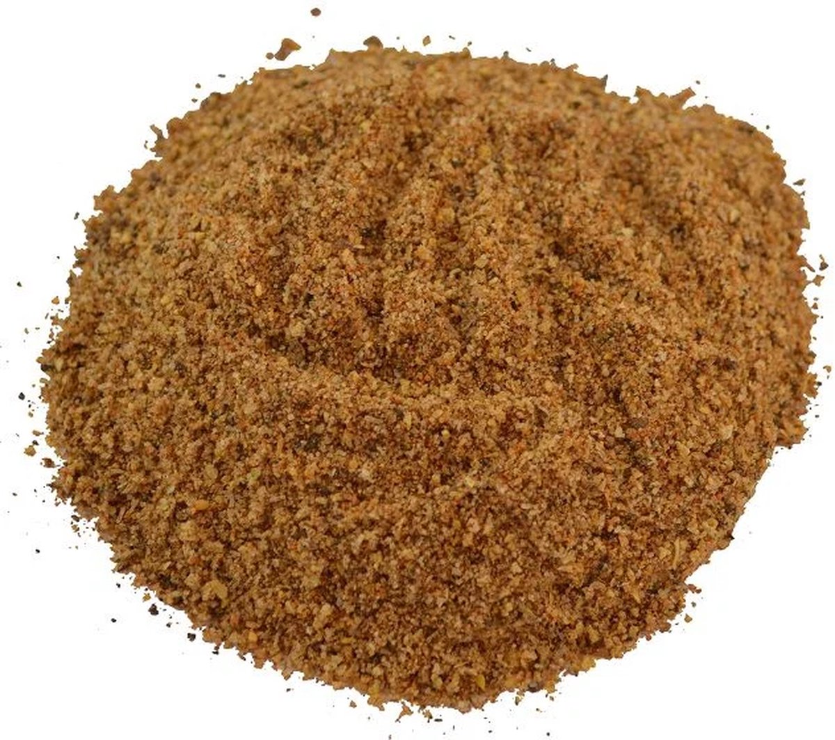 Goedkoopste Cajun kruidenmix m/z