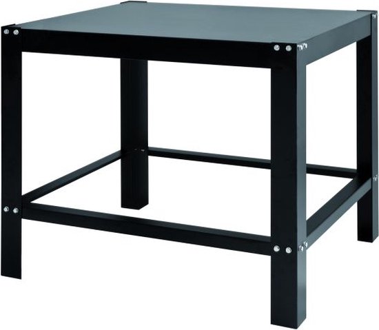 Train de roulement Pour 7485.0040 | Combisteel | 7485.0060