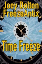 Time Freeze