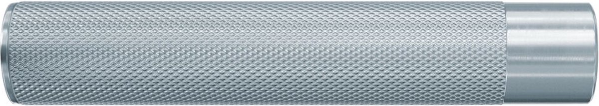 Fischer 10x Injectie-binnendraadanker FIS E 11 x 85 M 6 - 043631