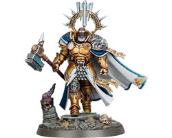 Games Workshop 96-52 collectible figure