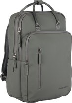Like it a Lot Sac à dos pour ordinateur portable William