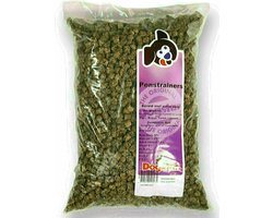 DOGSTAR | Dogstar Penstrainers