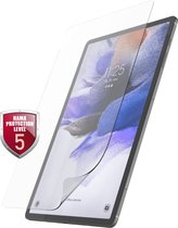 Hama Crystal Clear Protecteur d'écran (feuille) Samsung Galaxy Tab S7+, Samsung Galaxy Tab S7 FE, Samsung Galaxy Tab S8+ 1 s