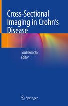 Cross Sectional Imaging in Crohn s Disease