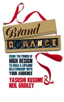 Brand Romance