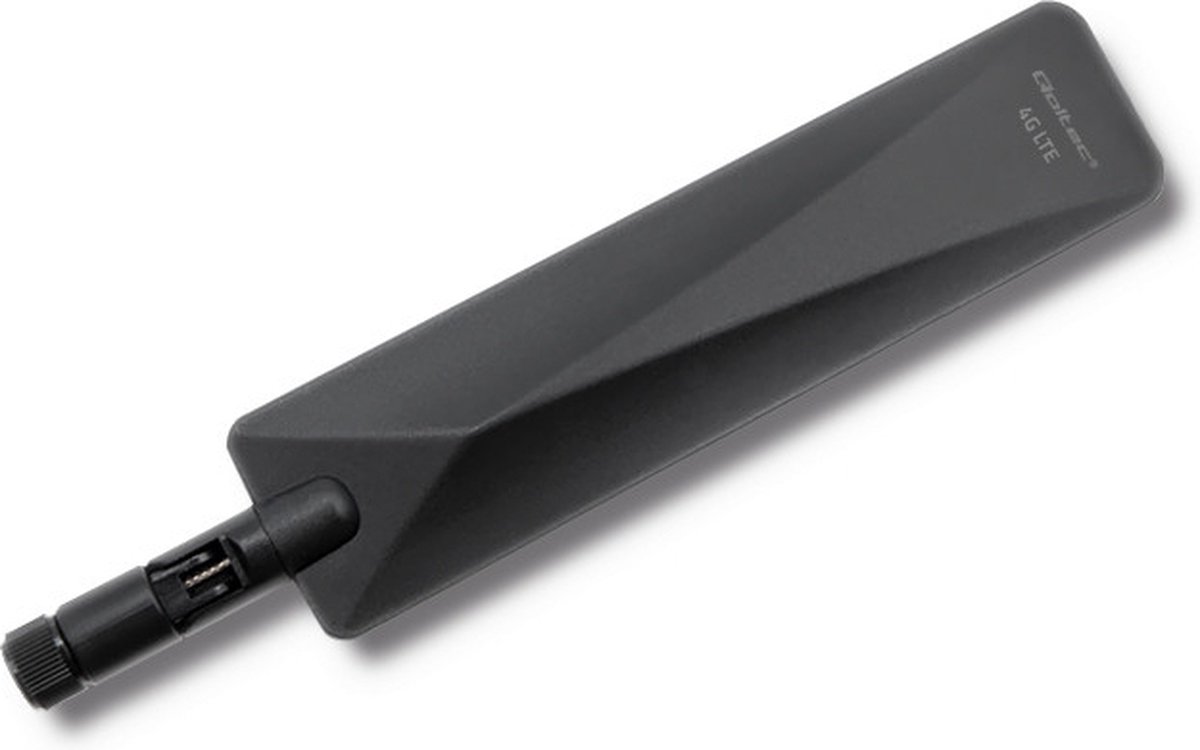 Qoltec 57018 antenne Richtantenne N-type 7 dBi