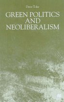 Green Politics and Neoliberalism