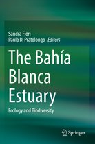 The Bahia Blanca Estuary