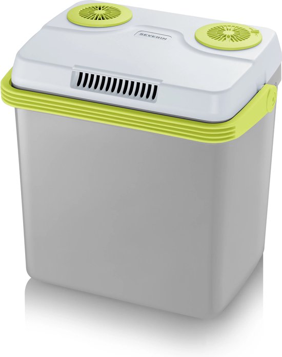 Severin Elektrische Koelbox E (tkb2924)