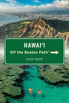 Off the Beaten Path Series - Hawai'i Off the Beaten Path®