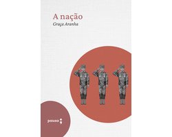 A nação