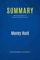 Summary: Money Hunt