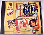Hits of the Sixties Volume 1