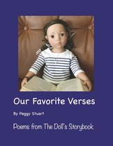 The Doll's Storybook- Our Favorite Verses