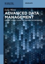 Advanced Data Management