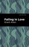 Mint Editions- Falling in Love