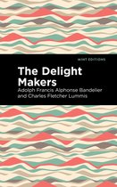 Mint Editions-The Delight Makers