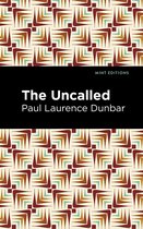 Mint Editions-The Uncalled