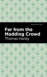 Mint Editions- Far From the Madding Crowd