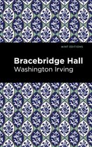 Mint Editions- Bracebridge Hall
