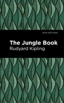 Mint Editions-The Jungle Book