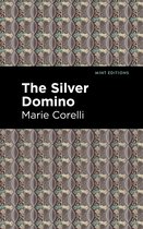 Mint Editions-The Silver Domino