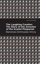 Mint Editions-The Laughing Cavalier