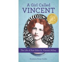 A Girl Called Vincent