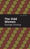 Mint Editions-The Odd Women