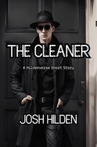 The Hildenverse - The Cleaner