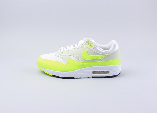 Nike Air Max 1 'Volt' (W) maat 44.5