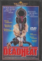 Speelfilm - Deadheat