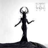 El Moono - The Waking Sun (CD)