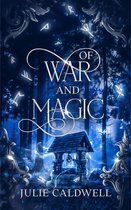 Of Witches and Ruin 2 - Of War and Magic