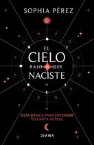 El cielo bajo el que naciste