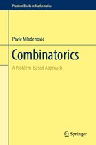 Problem Books in Mathematics - Combinatorics