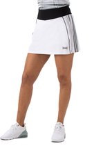 Sjeng Sports Xeenia Skort - Tennisrok - Wit - Dames